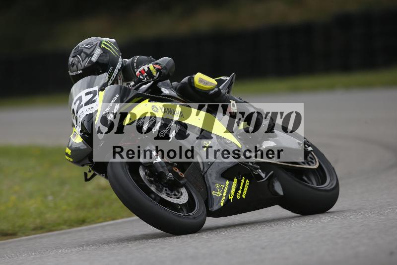 Archiv-2023/50 28.07.2023 Speer Racing  ADR/Gruppe gelb/222